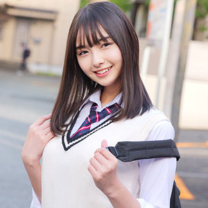 skho172【ひまりちゃん】無料エロ動画AV