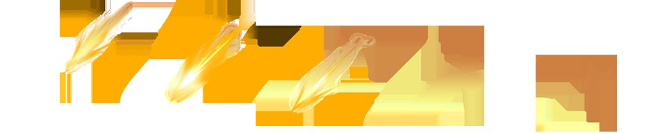 闘獄淫戯 〜弱体化改造と淫辱アリーナに堕ちる女退魔師〜 無料エロ漫画 raw