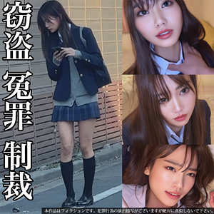 smje002【M】無料エロ動画AV
