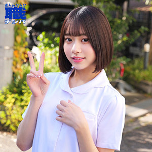 smjs121【いとちゃん】無料エロ動画AV