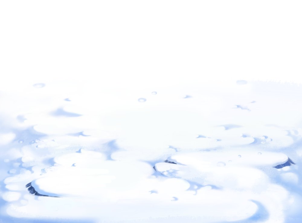 闘獄淫戯 〜弱体化改造と淫辱アリーナに堕ちる女退魔師〜 無料エロ漫画 raw