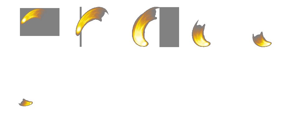 闘獄淫戯 〜弱体化改造と淫辱アリーナに堕ちる女退魔師〜 無料エロ漫画 raw