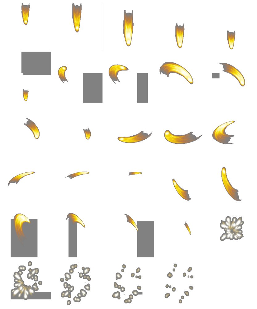 闘獄淫戯 〜弱体化改造と淫辱アリーナに堕ちる女退魔師〜 無料エロ漫画 raw