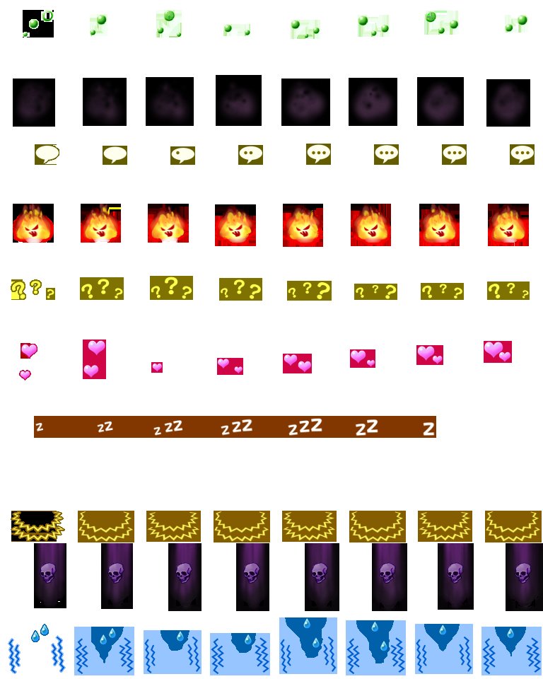 闘獄淫戯 〜弱体化改造と淫辱アリーナに堕ちる女退魔師〜 無料エロ漫画 raw