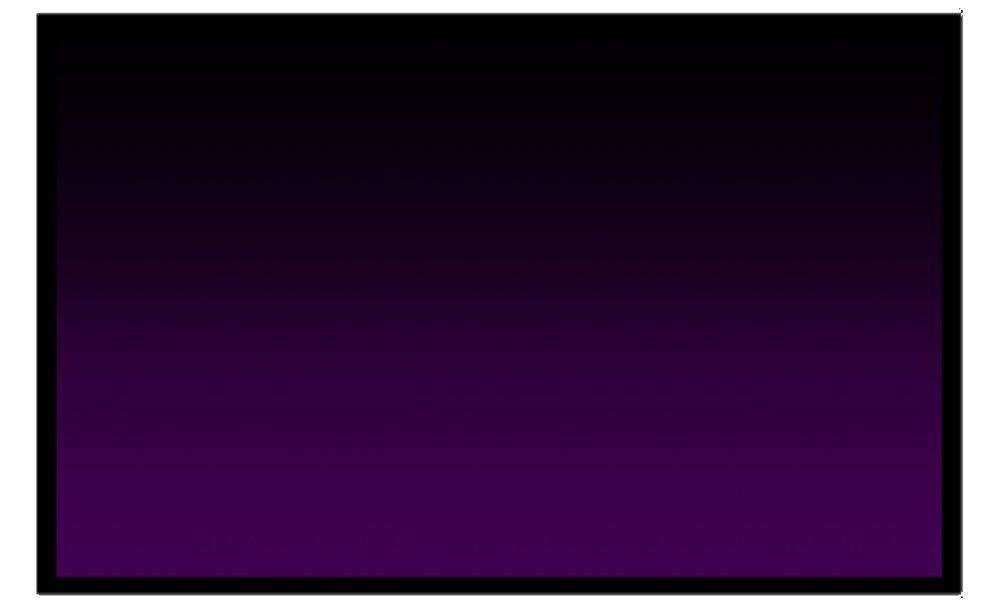 闘獄淫戯 〜弱体化改造と淫辱アリーナに堕ちる女退魔師〜 無料エロ漫画 raw