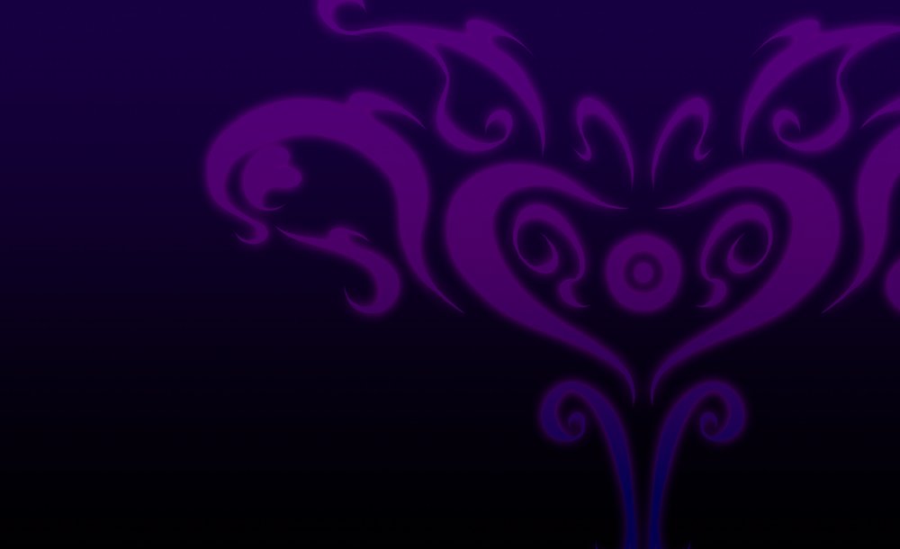 闘獄淫戯 〜弱体化改造と淫辱アリーナに堕ちる女退魔師〜 無料エロ漫画 raw