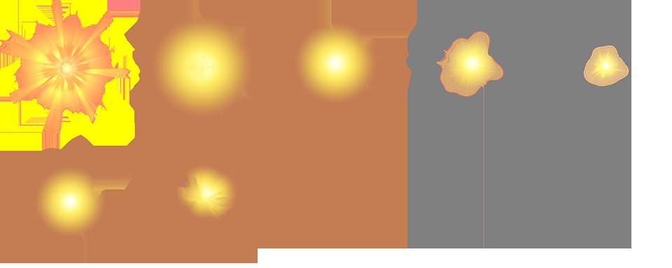 闘獄淫戯 〜弱体化改造と淫辱アリーナに堕ちる女退魔師〜 無料エロ漫画 raw