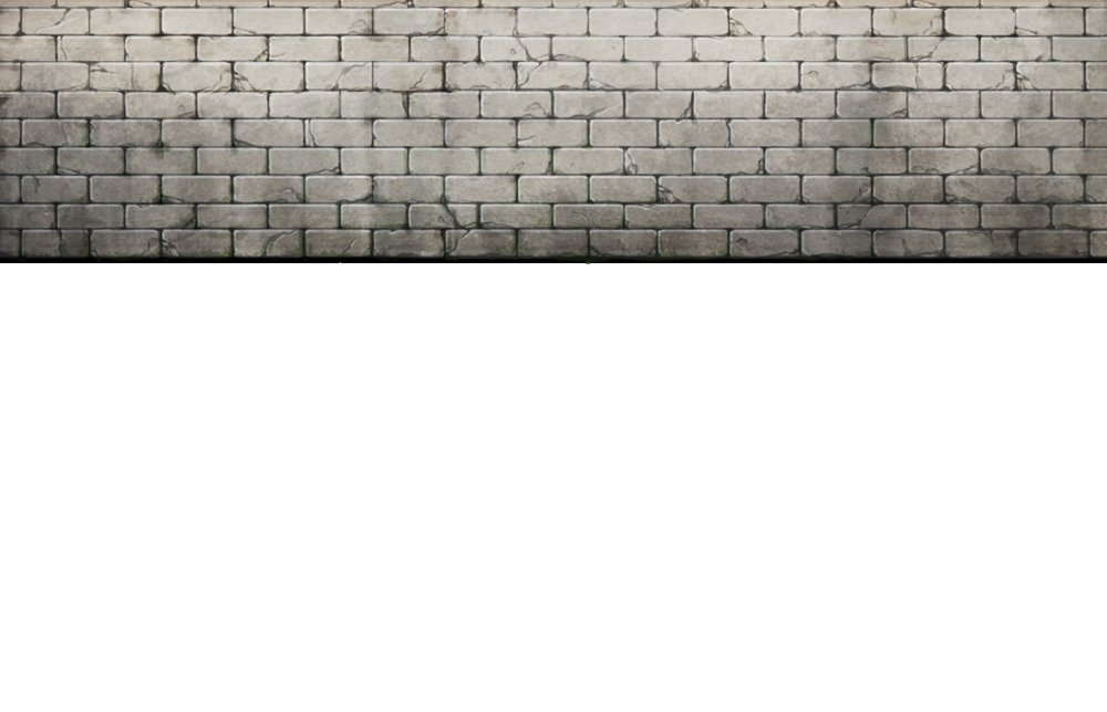 闘獄淫戯 〜弱体化改造と淫辱アリーナに堕ちる女退魔師〜 無料エロ漫画 raw