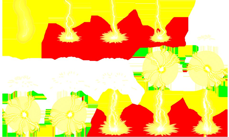 闘獄淫戯 〜弱体化改造と淫辱アリーナに堕ちる女退魔師〜 無料エロ漫画 raw