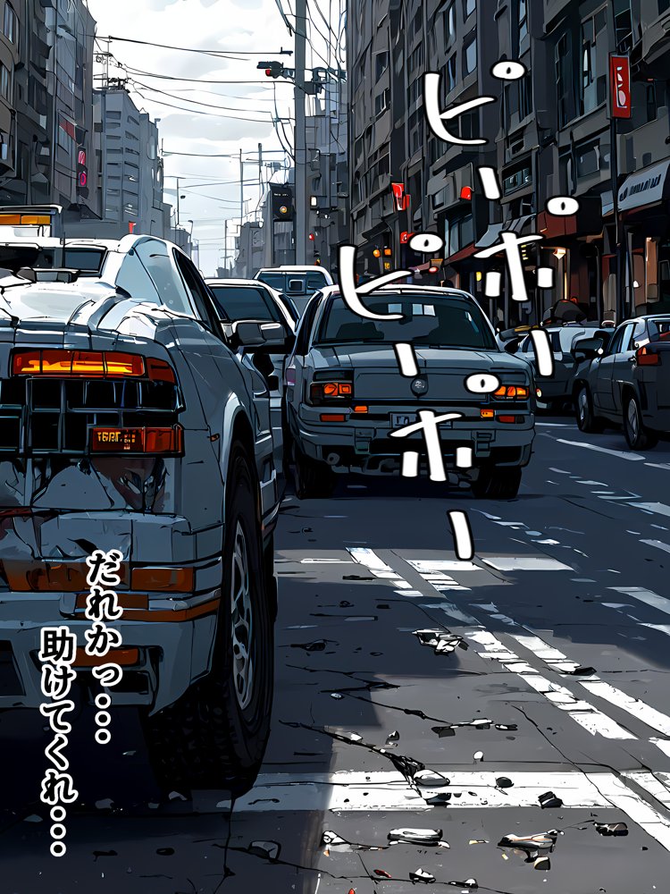 転生して王女になったオレが恋をするなんて！？ 無料エロ漫画 raw