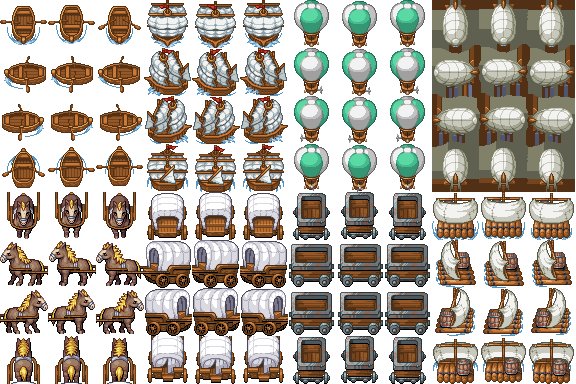 闘獄淫戯 〜弱体化改造と淫辱アリーナに堕ちる女退魔師〜 無料エロ漫画 raw