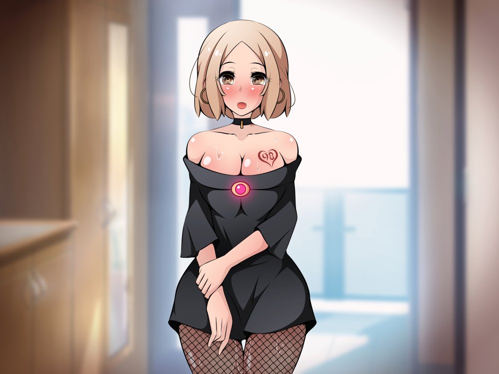 催●教団に奪われる母娘編 〜大切な妻と娘が教祖様にヤられまくるお話〜 無料エロ漫画 raw