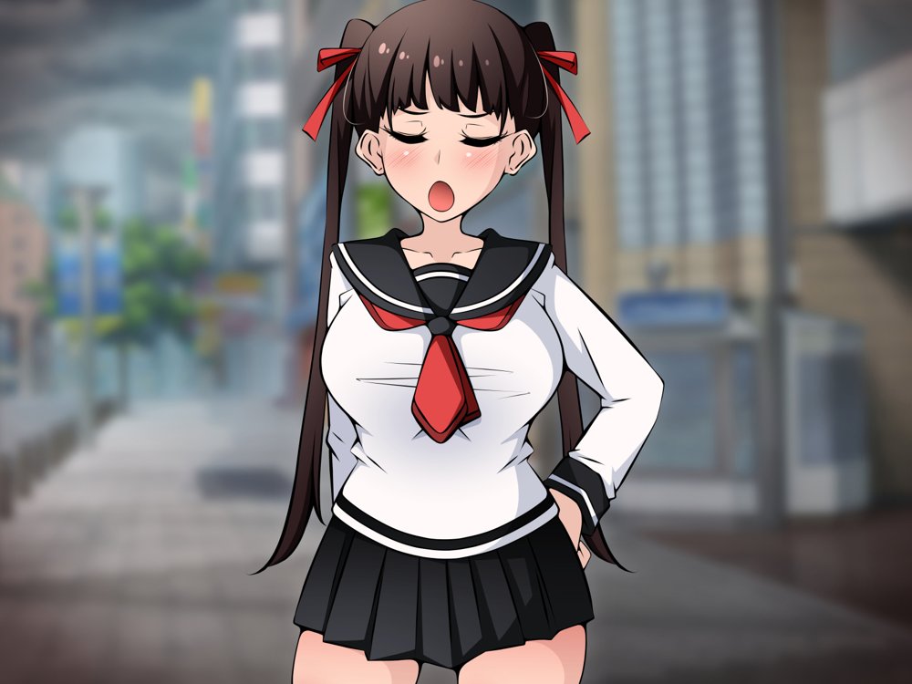 催●教団に奪われる母娘編 〜大切な妻と娘が教祖様にヤられまくるお話〜 無料エロ漫画 raw