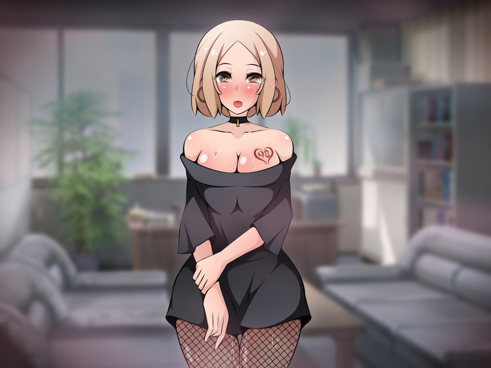 催●教団に奪われる母娘編 〜大切な妻と娘が教祖様にヤられまくるお話〜 無料エロ漫画 raw