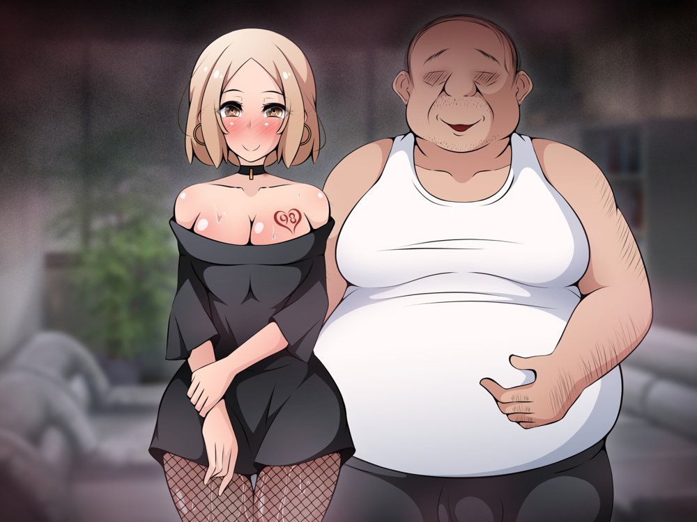 催●教団に奪われる母娘編 〜大切な妻と娘が教祖様にヤられまくるお話〜 無料エロ漫画 raw
