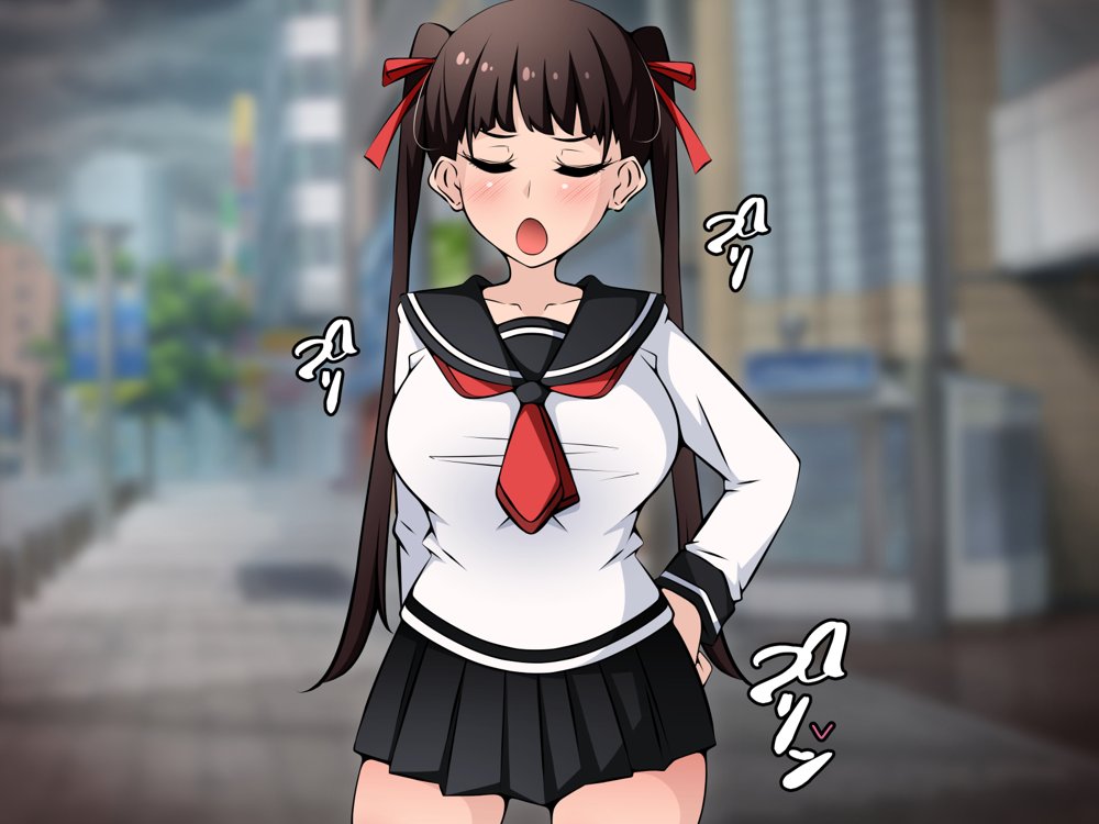 催●教団に奪われる母娘編 〜大切な妻と娘が教祖様にヤられまくるお話〜 無料エロ漫画 raw