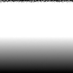 NTRファンタジー -運命の花冠と青光の宝石- SIDE フォルスガーランド 無料エロ漫画 raw