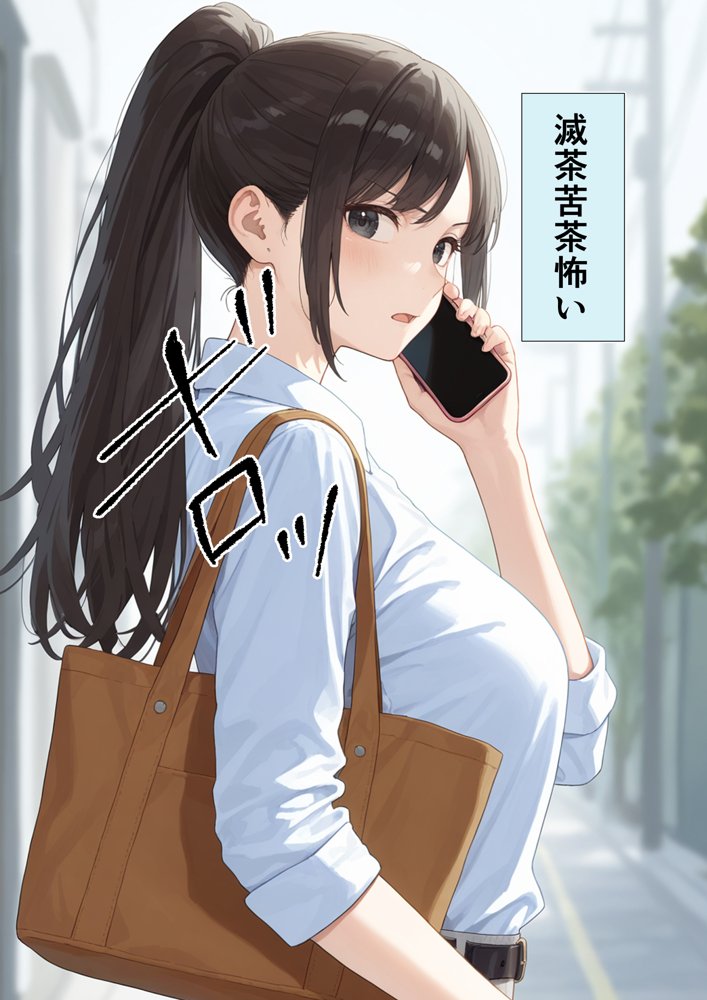 チン体契約  欲求不満限界アラサー大家にチンポを請求される 無料エロ漫画 raw