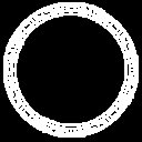 サキュバト〜色仕掛けに堕ちて搾られまくる勇者〜 無料エロ漫画 raw