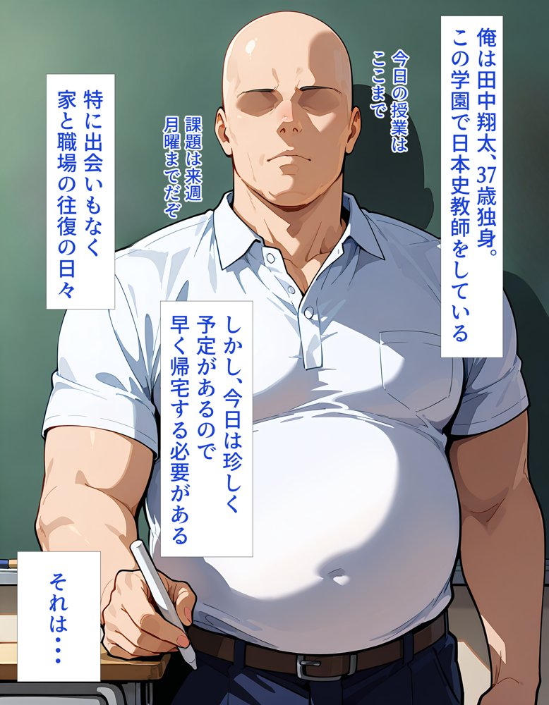俺の姪っ子がどエロい金髪パパ活ギャルになっていた件について 無料エロ漫画 raw