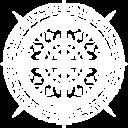 サキュバト〜色仕掛けに堕ちて搾られまくる勇者〜 無料エロ漫画 raw