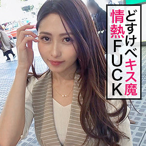 jzt024【Ray】無料エロ動画AV