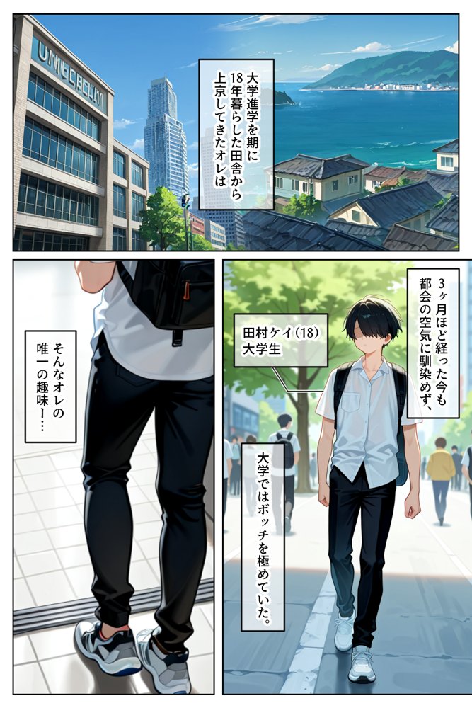 催○セクササイズジム総集編 無料エロ漫画 raw