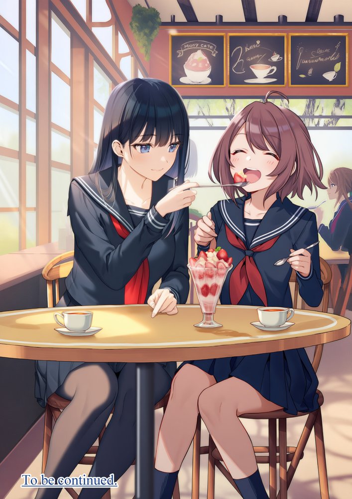魔法少女WISHES 夢想教室編 無料エロ漫画 raw エロ同人誌画像 070