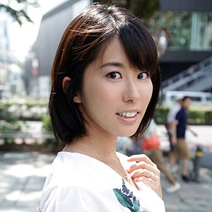 mywife194【小野有紗】無料エロ動画AV