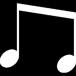 サキュバト〜色仕掛けに堕ちて搾られまくる勇者〜 無料エロ漫画 raw