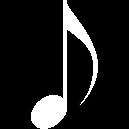 サキュバト〜色仕掛けに堕ちて搾られまくる勇者〜 無料エロ漫画 raw