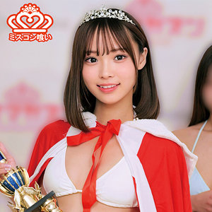 oremo410【Fさん】無料エロ動画AV渡来ふう