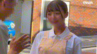 smjs109【らん】無料エロ動画AVあおい藍