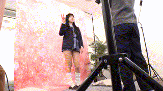 spay616【Kちゃん】無料エロ動画AV北岡果林