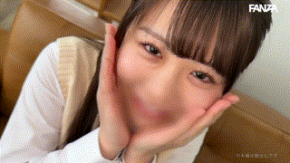 smuk270【こなつ】無料エロ動画AV柏木こなつ