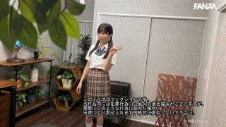 fuyu121【K108】無料エロ動画AV北岡果林