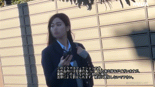 smje002【M】無料エロ動画AV前田美波