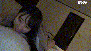 pai066【ひかり】無料エロ動画AV甘井くるみ
