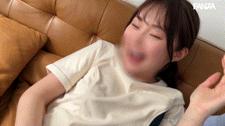 smjs115【とわさん】無料エロ動画AV千川とわ