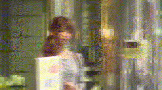khy134【山村佳代】無料エロ動画AV