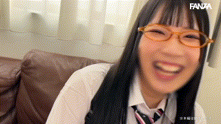 skho187【ゆあちゃん】無料エロ動画AV岡田優愛