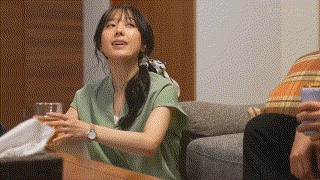 1start00257【苦手な同僚と飲み会帰りに勢いでワンナイトしてしまったら膣奥フィットするチ〇ポの相性が良すぎて人生最高の絶頂感を味わってしまい…全然好きじゃないのにおかわりセックスしまくった 小湊よつ葉】無料エロ動画AV小湊よつ葉