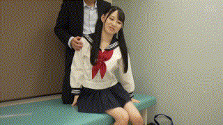 srt2008【りかちゃん】無料エロ動画AVゆめ莉りか