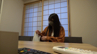 lady526【ありさ】無料エロ動画AV桧山有咲