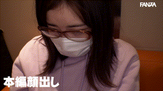 nekr002【あべちゃん1126】無料エロ動画AV沙月恵奈