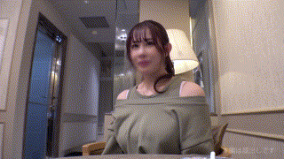 ntgg009【さえ】無料エロ動画AV二羽紗愛