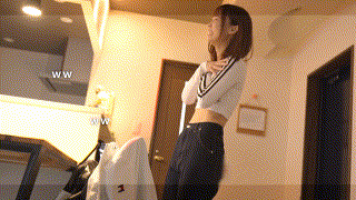 mmnm037【ふうか】無料エロ動画AV渡来ふう
