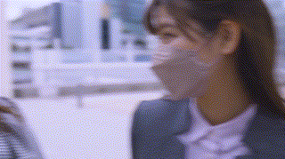 erofc145【こはく】無料エロ動画AV壬生恋白