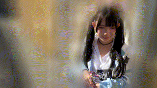 gesy072【ひなの】無料エロ動画AV南日菜乃