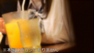 bskc084【バスケ部Icup 同志058】無料エロ動画AV小坂ひまり